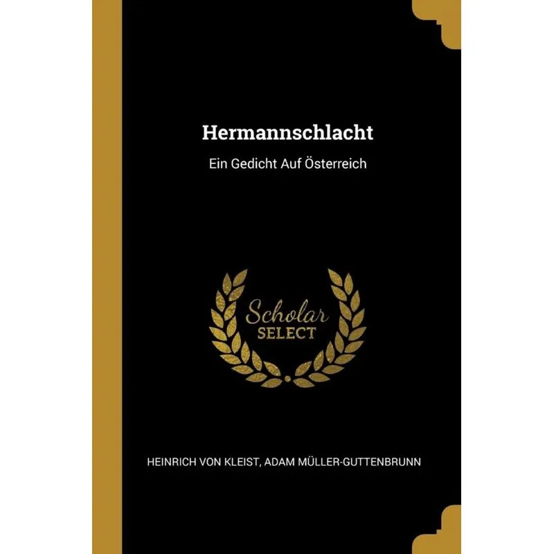 Hermannschlacht