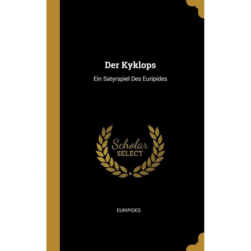 Der Kyklops
