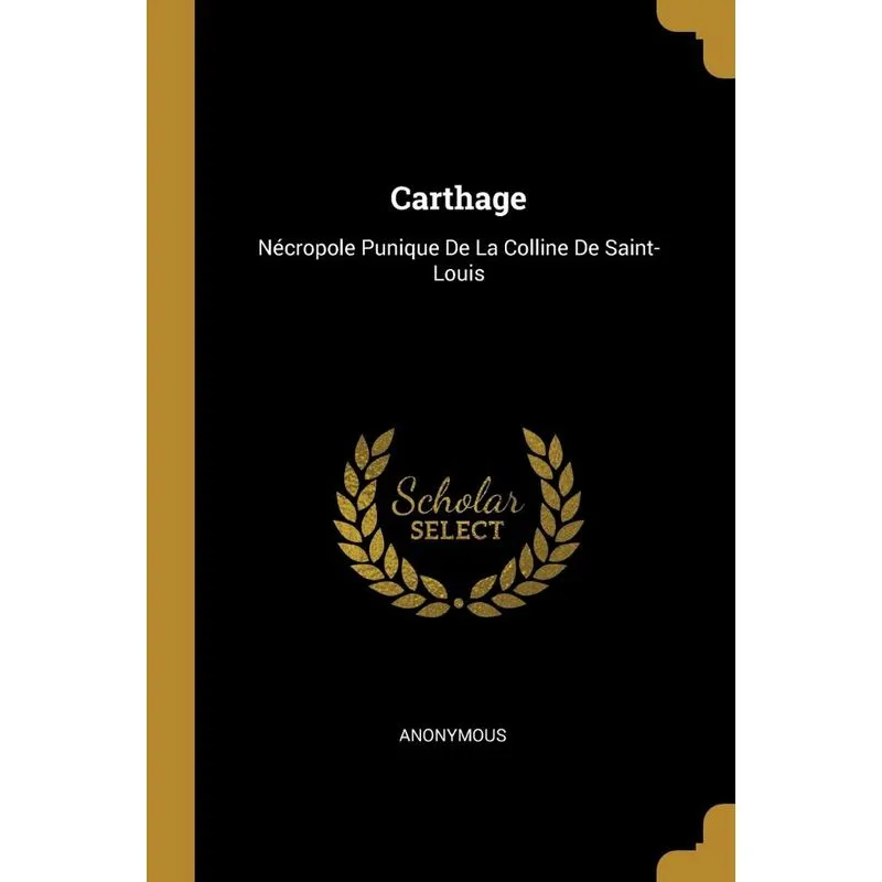 Carthage