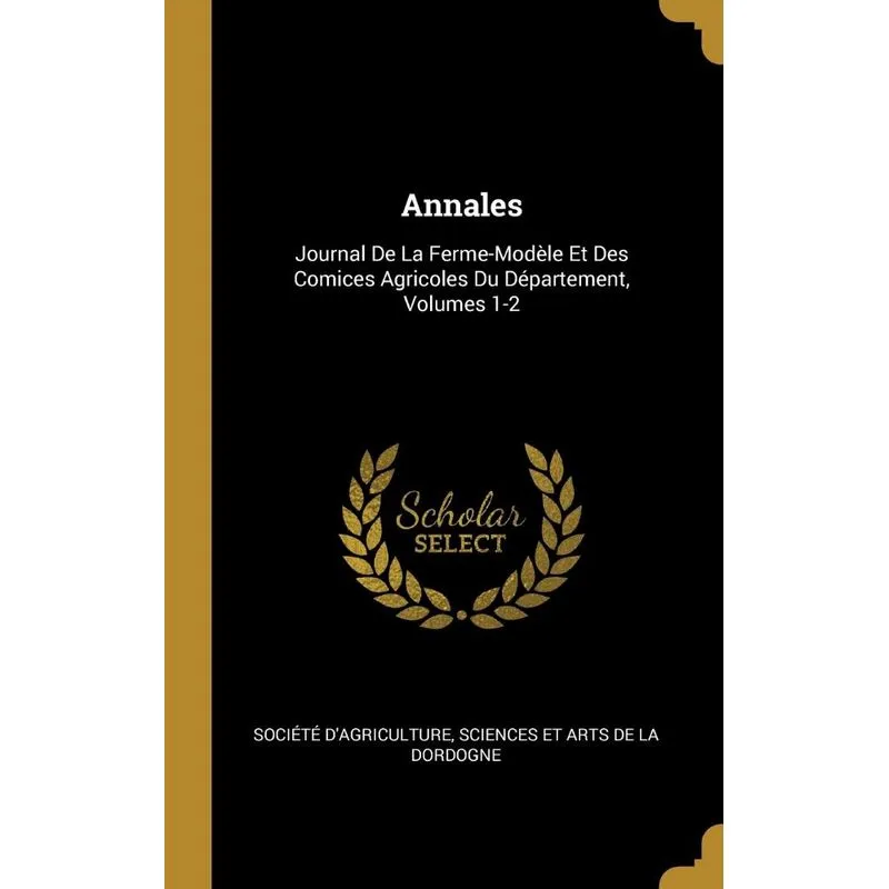 Annales