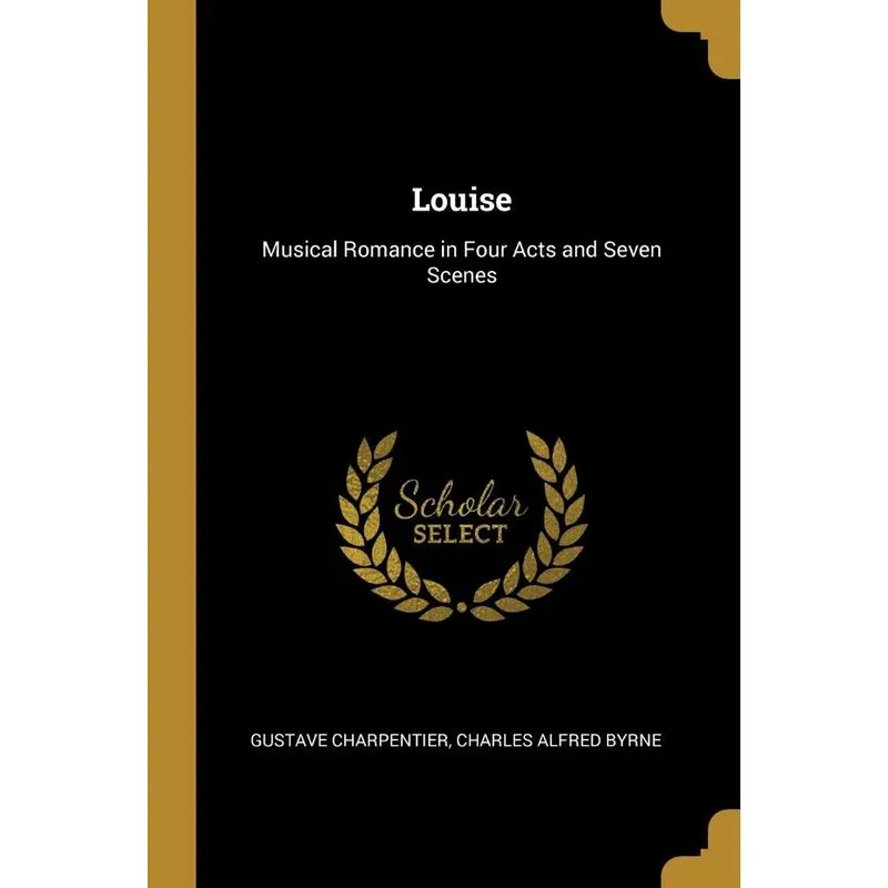 Louise