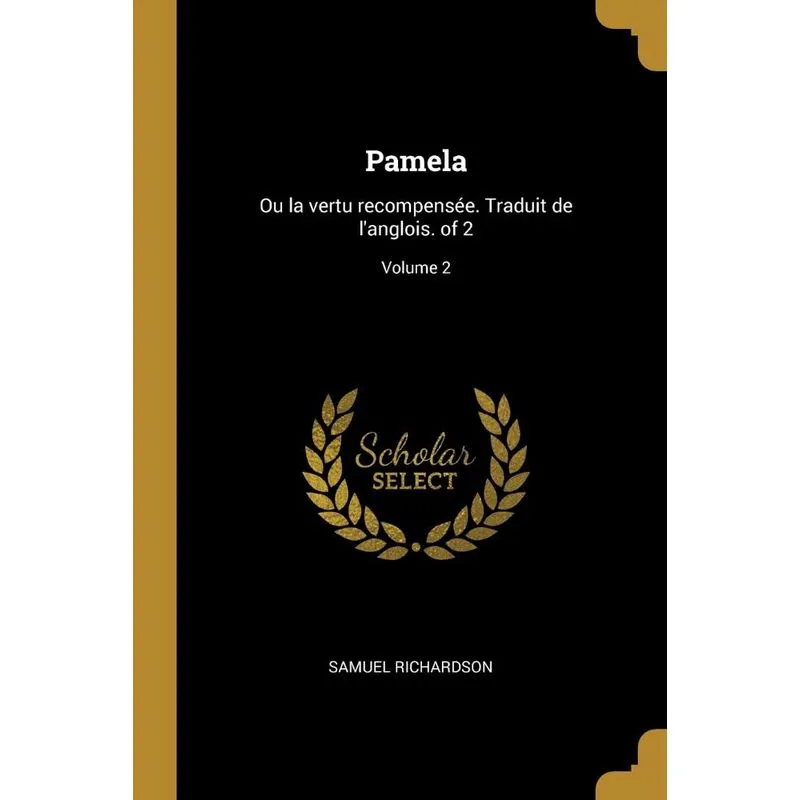 Pamela