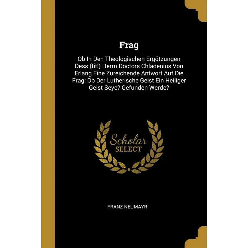 Frag