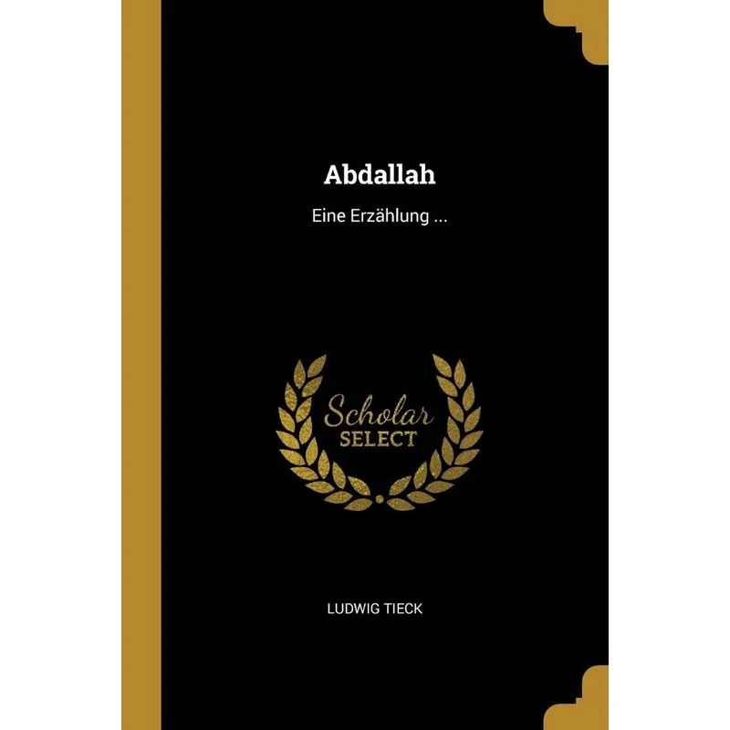 Abdallah