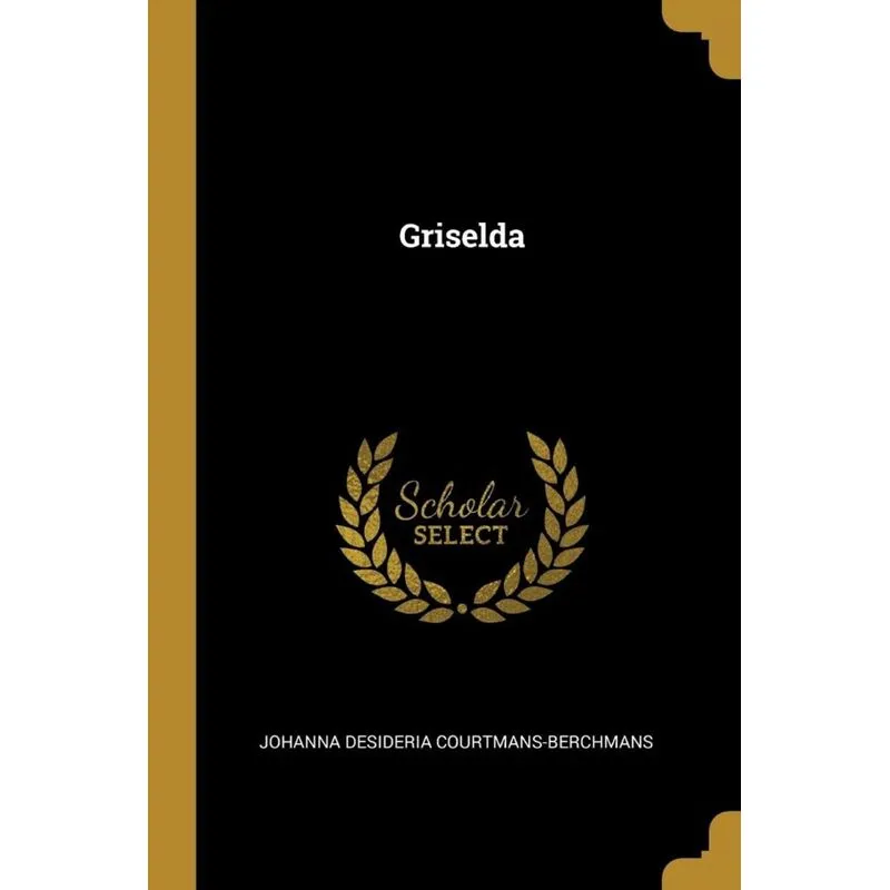 Griselda