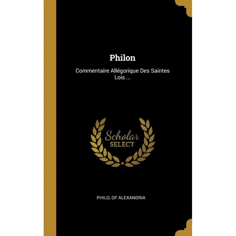 Philon