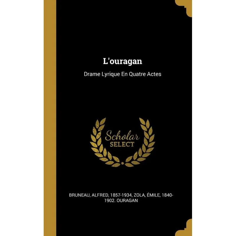 Louragan