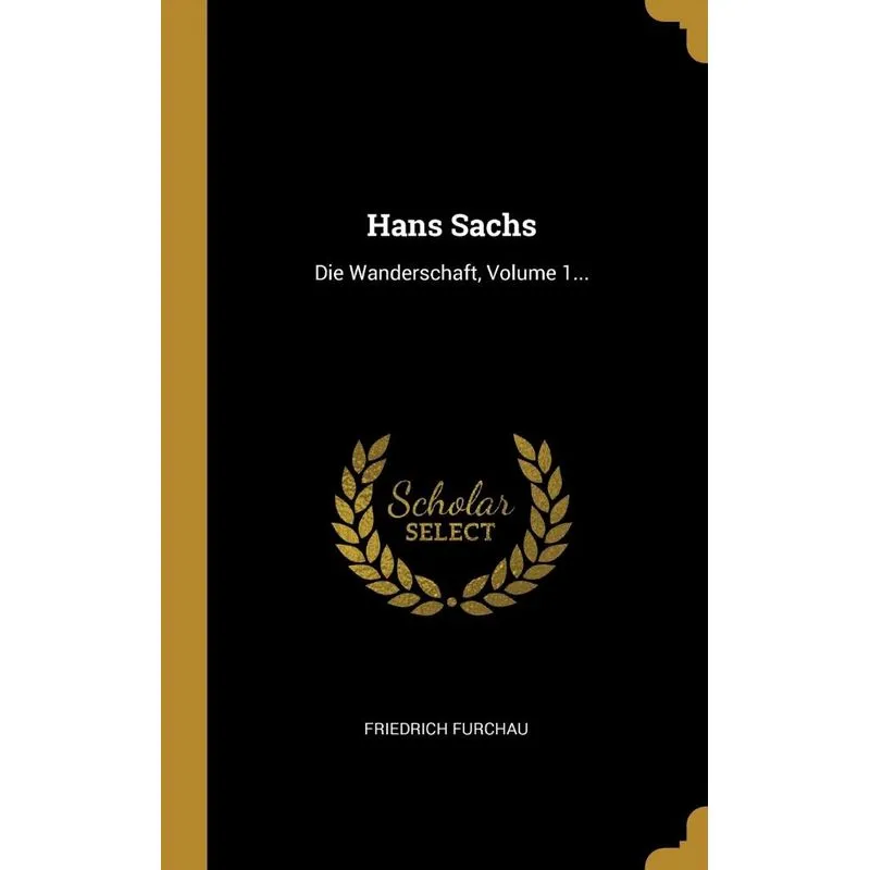 Hans Sachs
