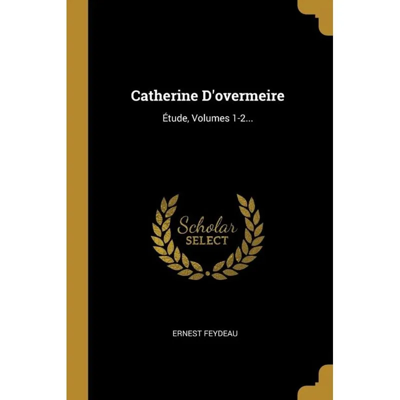 Catherine Dovermeire