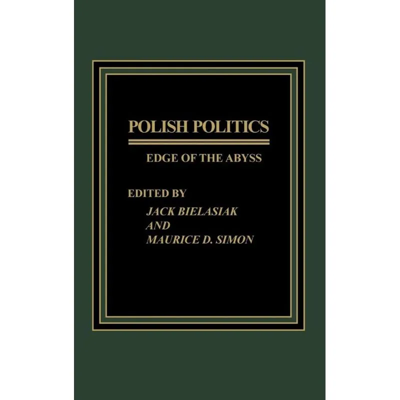 Polish Politics