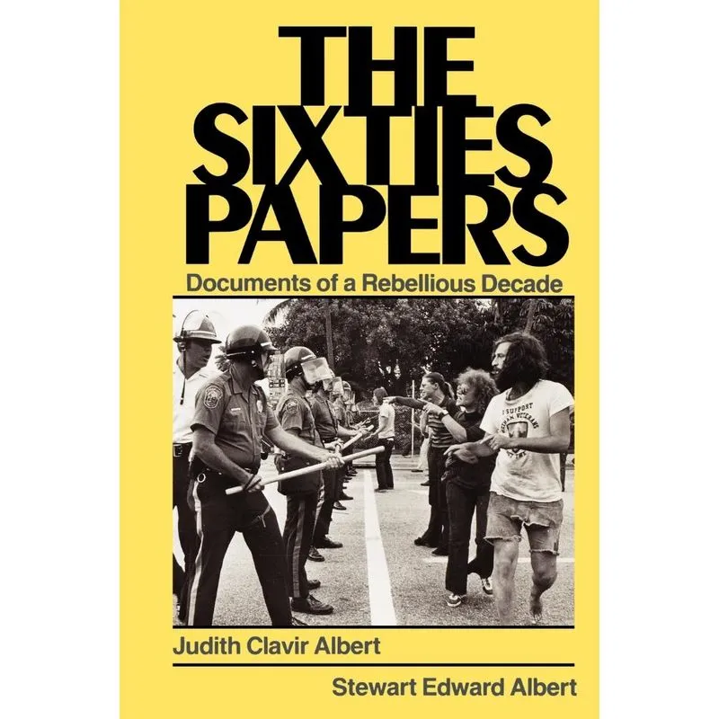 The Sixties Papers