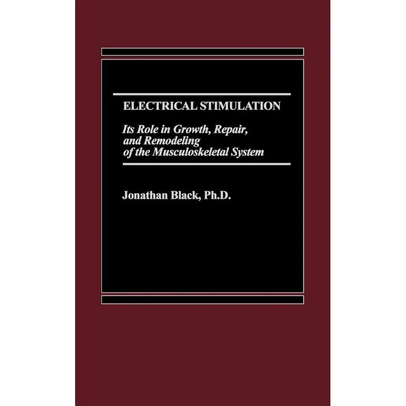 Electrical Stimulation