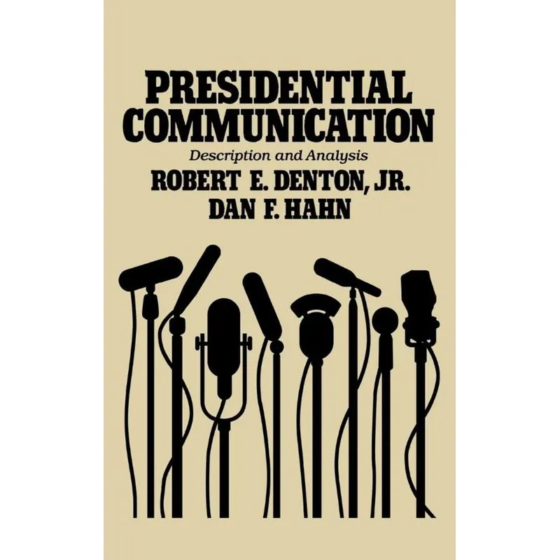 Presidential Communication