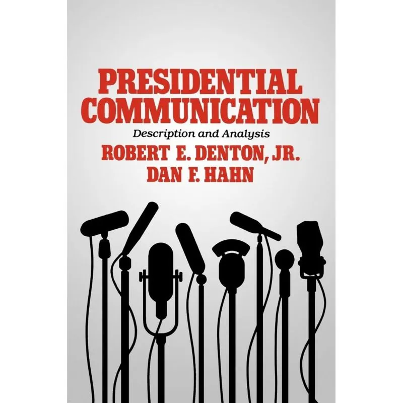 Presidential Communication