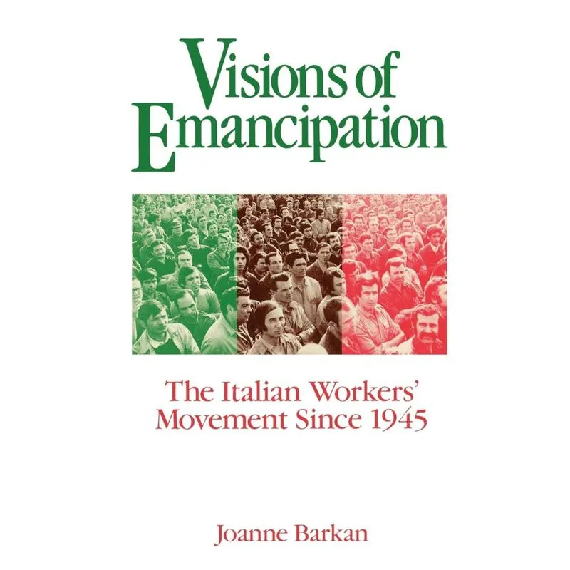 Visions of Emancipation