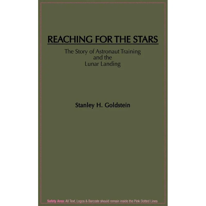 Reaching for the Stars