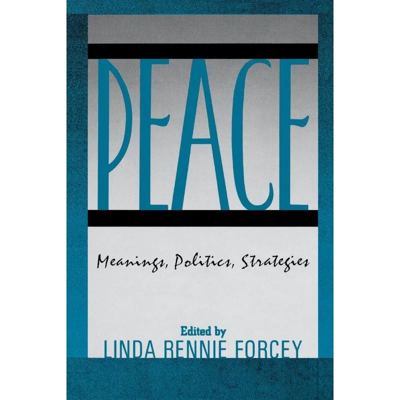 Peace