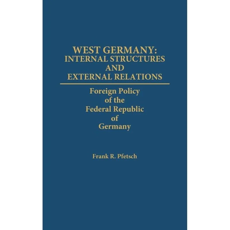 West Germany