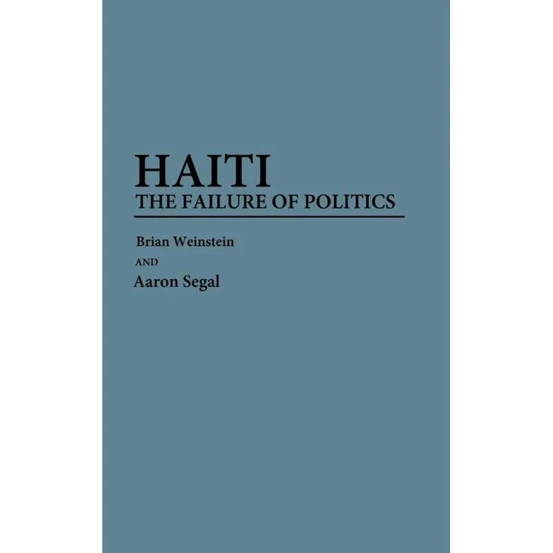 Haiti