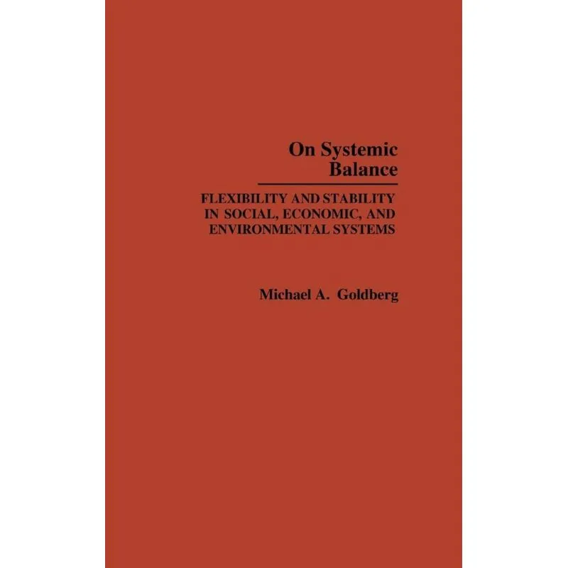 On Systemic Balance