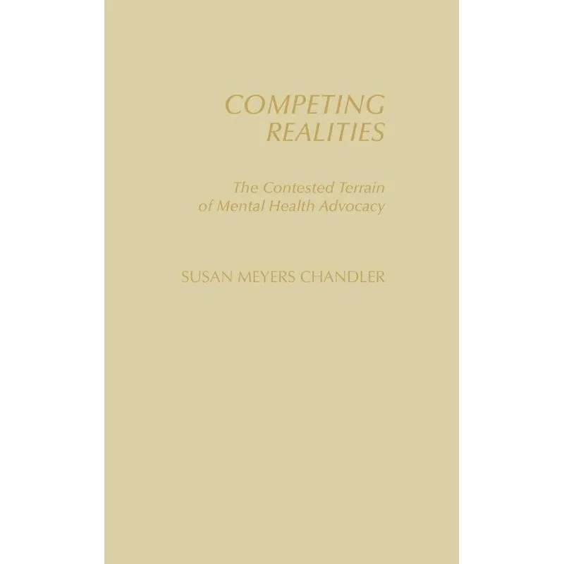 Competing Realities