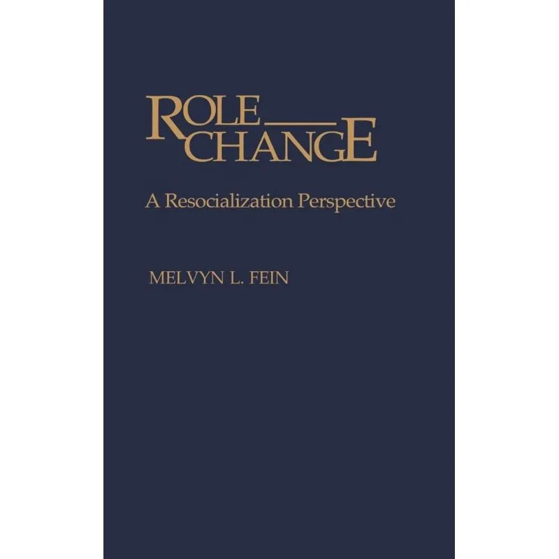 Role Change