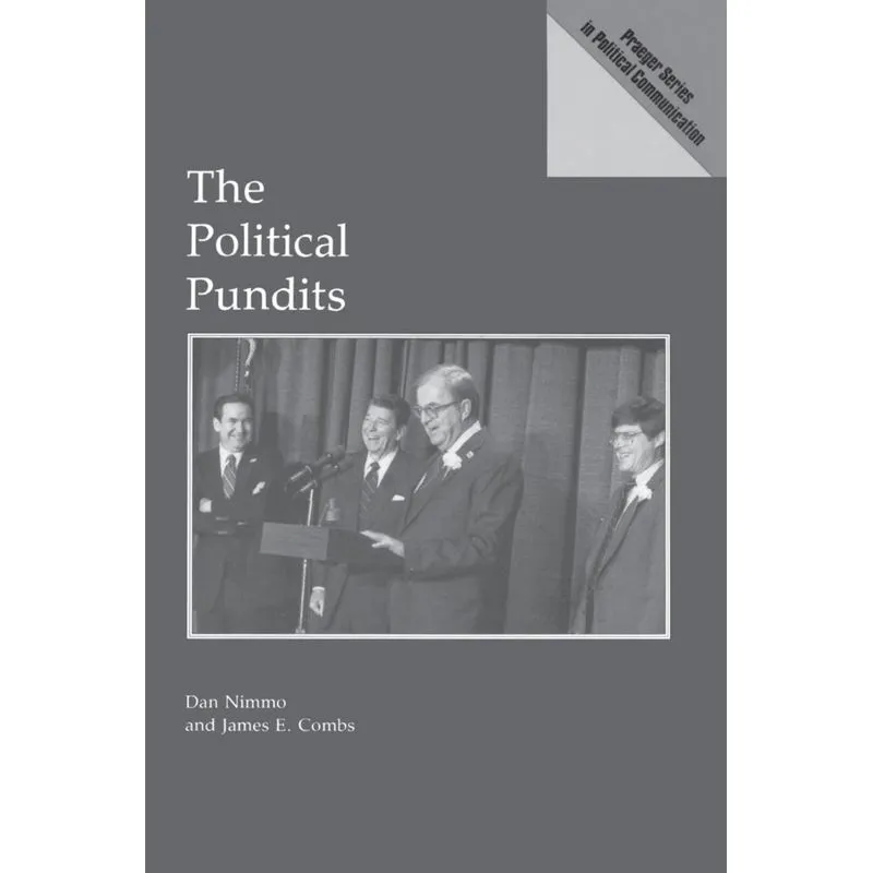 The Political Pundits