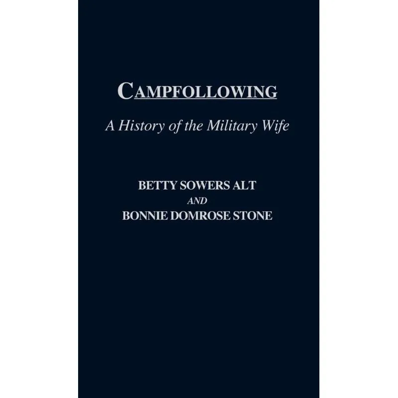 Campfollowing