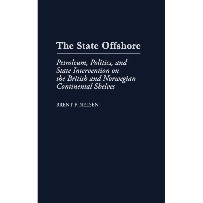 The State Offshore