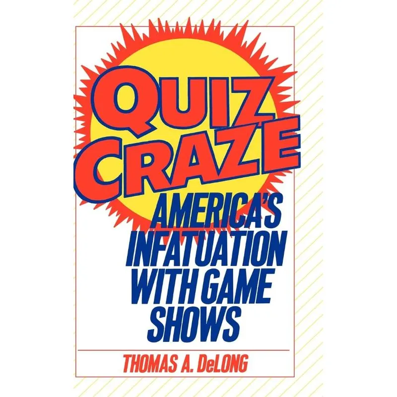 Quiz Craze