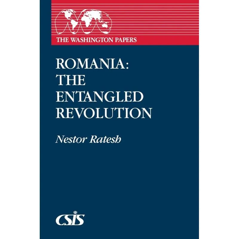 Romania
