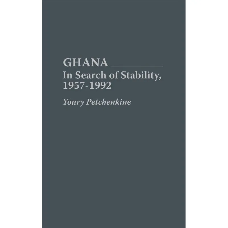 Ghana