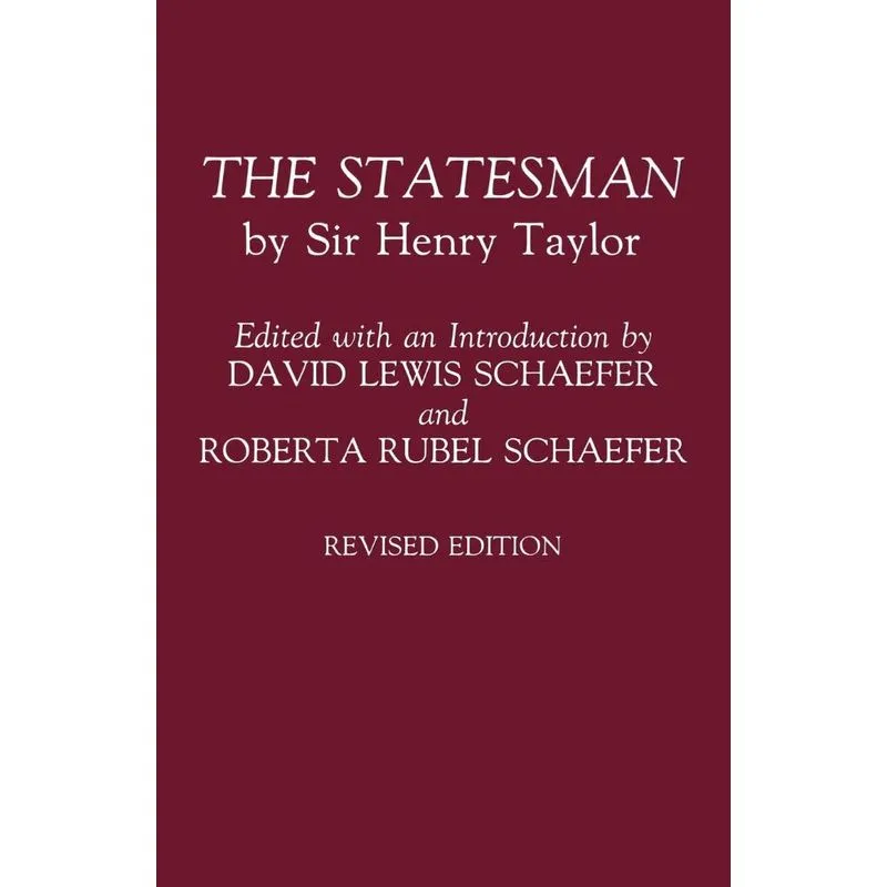 The Statesman