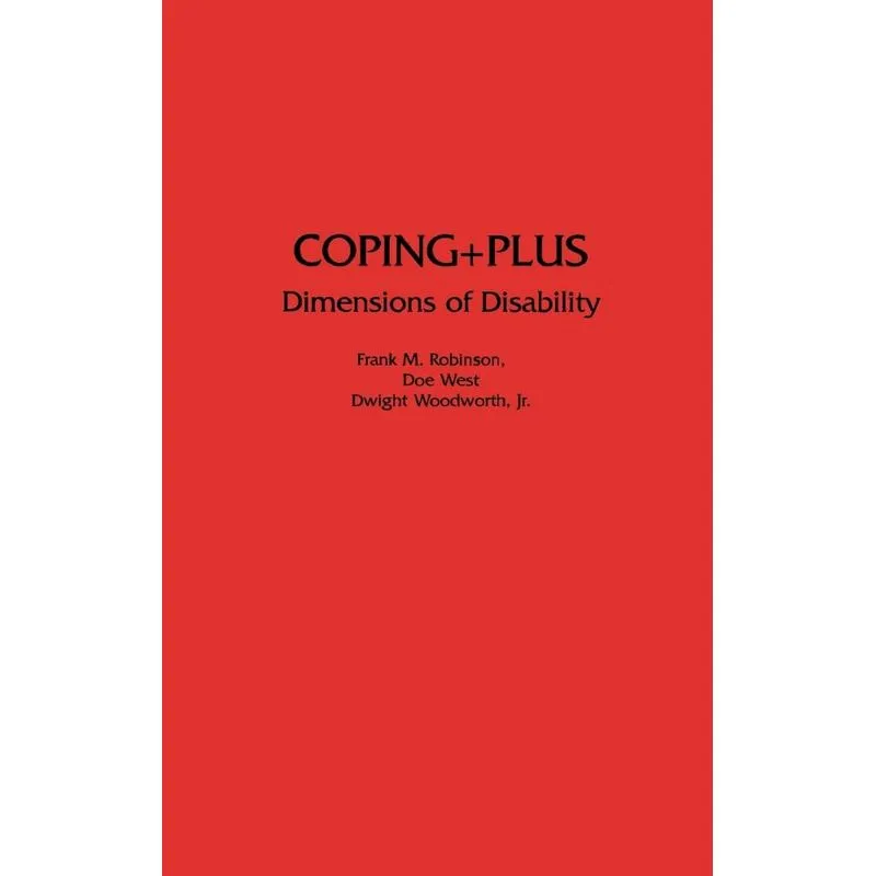 Coping+plus