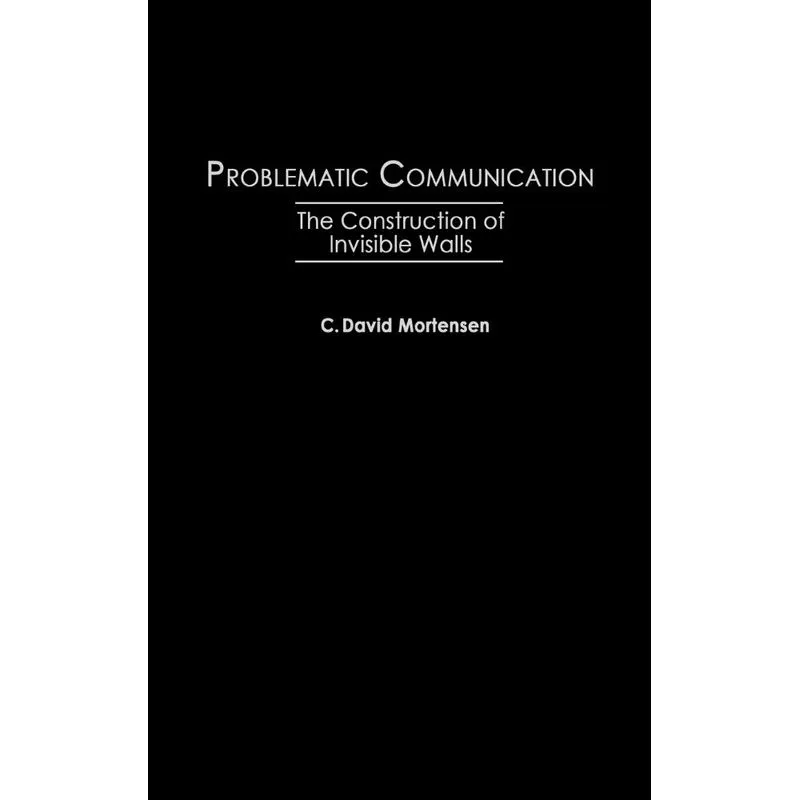 Problematic Communication