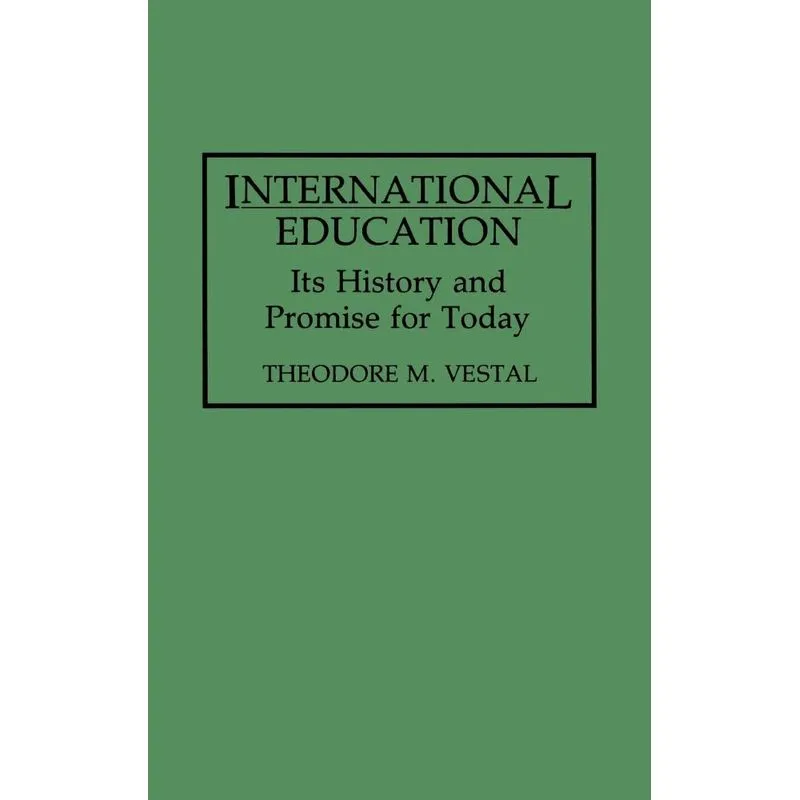 International Education