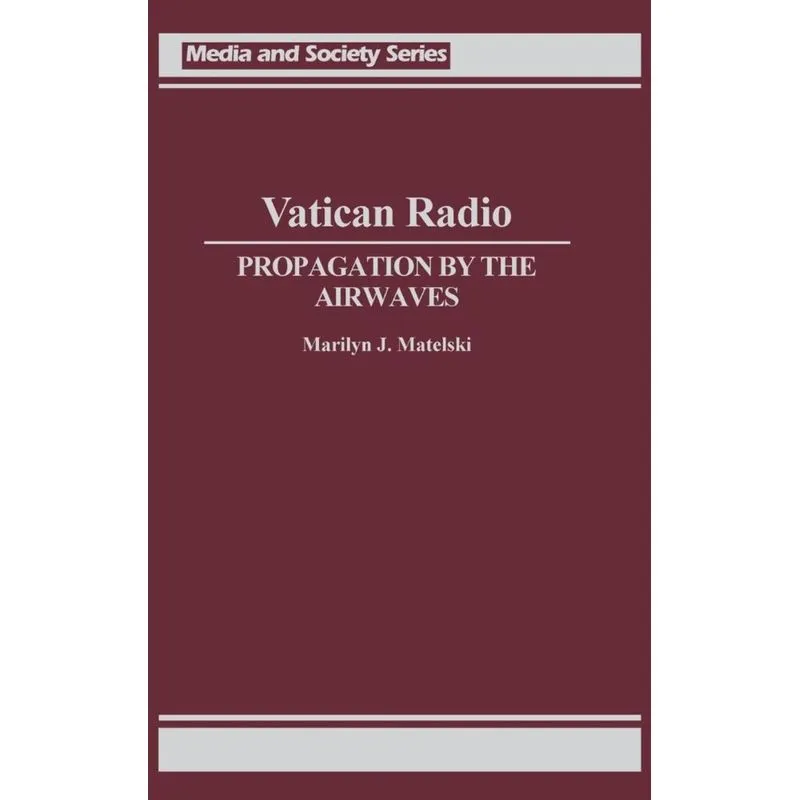 Vatican Radio
