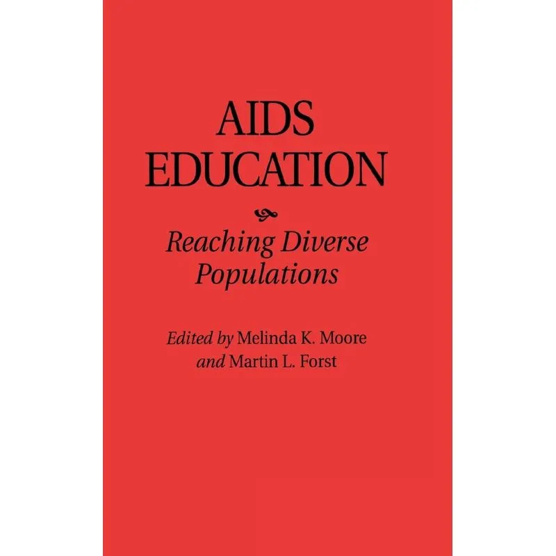 AIDS Education