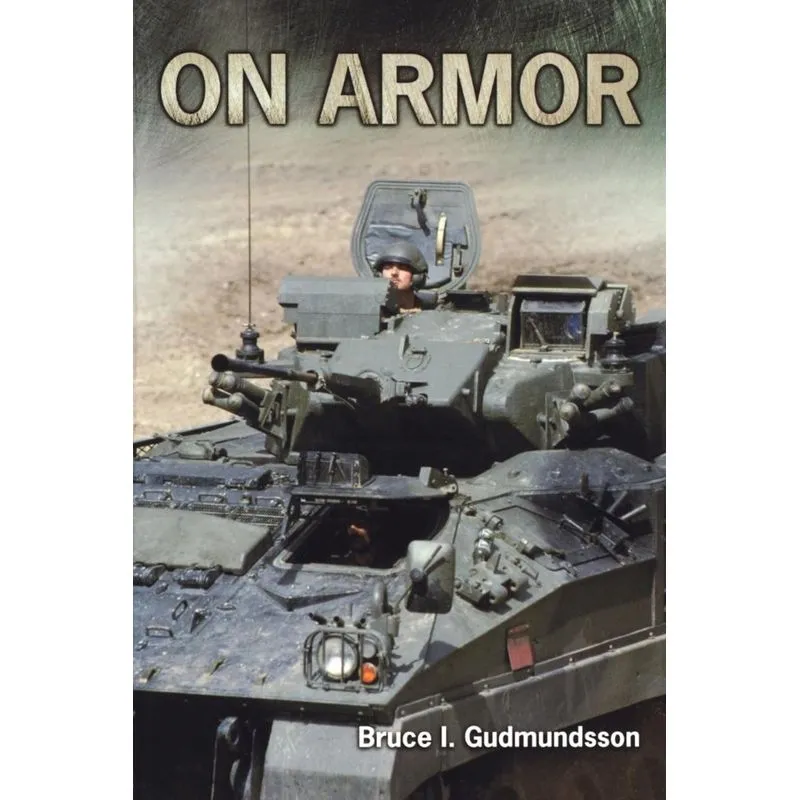 On Armor
