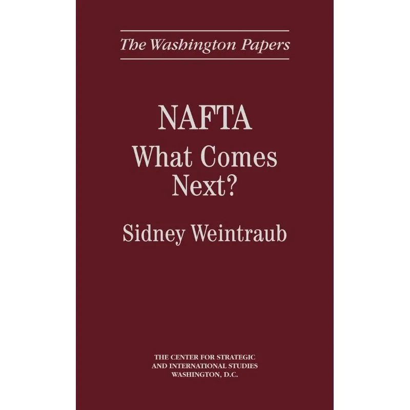 NAFTA