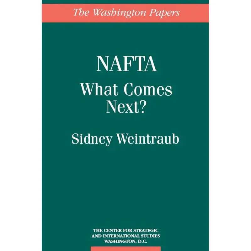 NAFTA