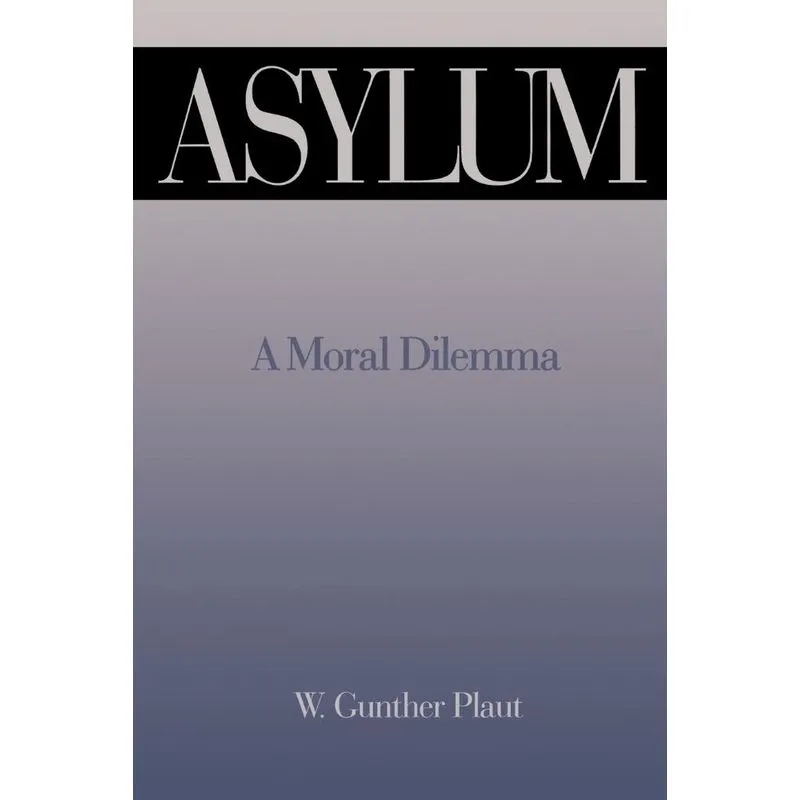 Asylum