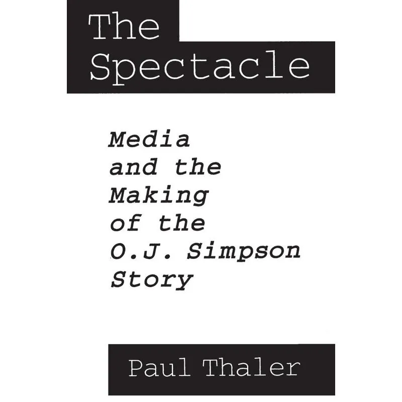 The Spectacle
