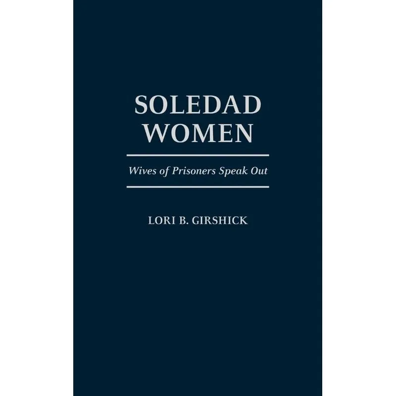Soledad Women