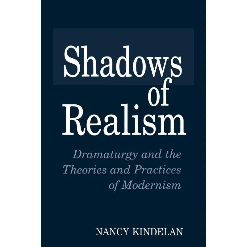 Shadows of Realism
