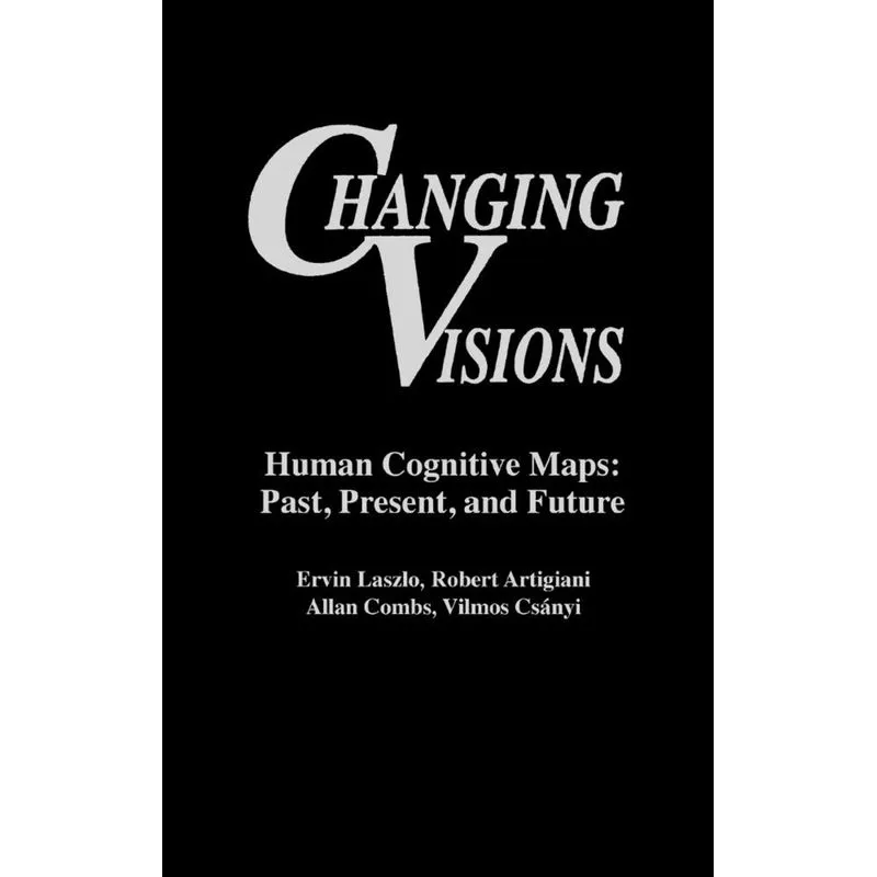 Changing Visions