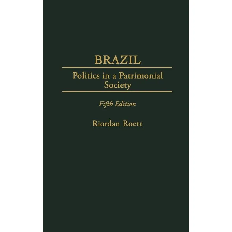 Brazil
