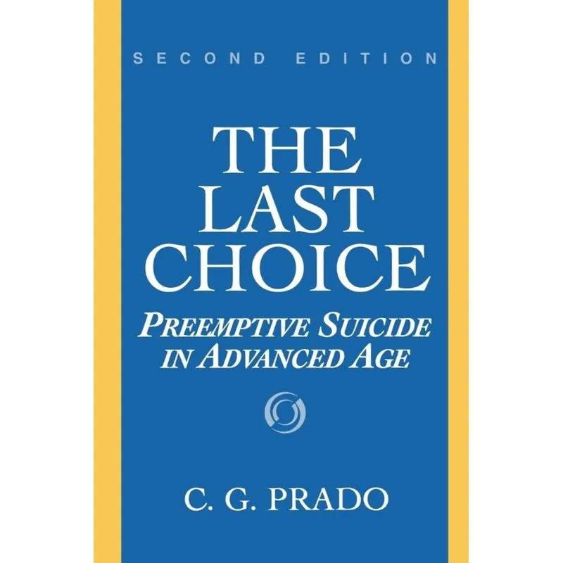 Last Choice