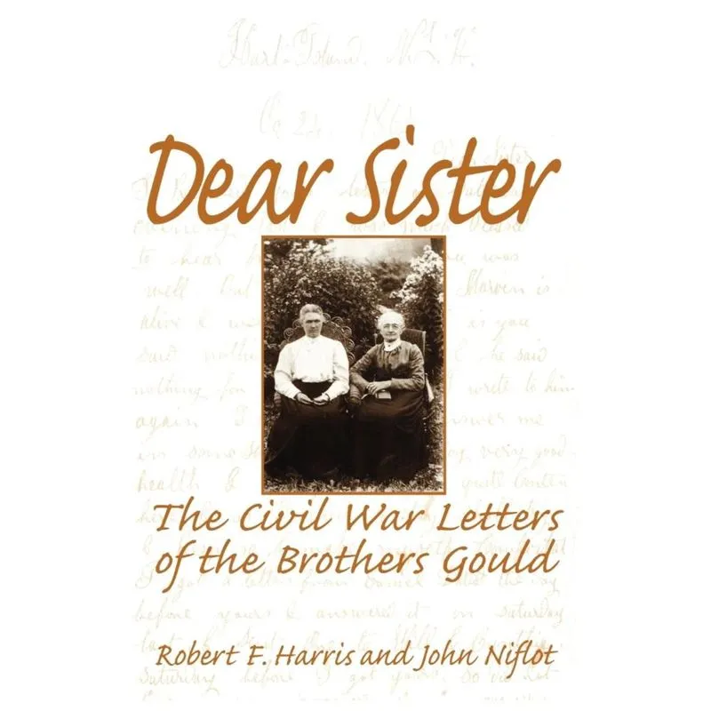 Dear Sister