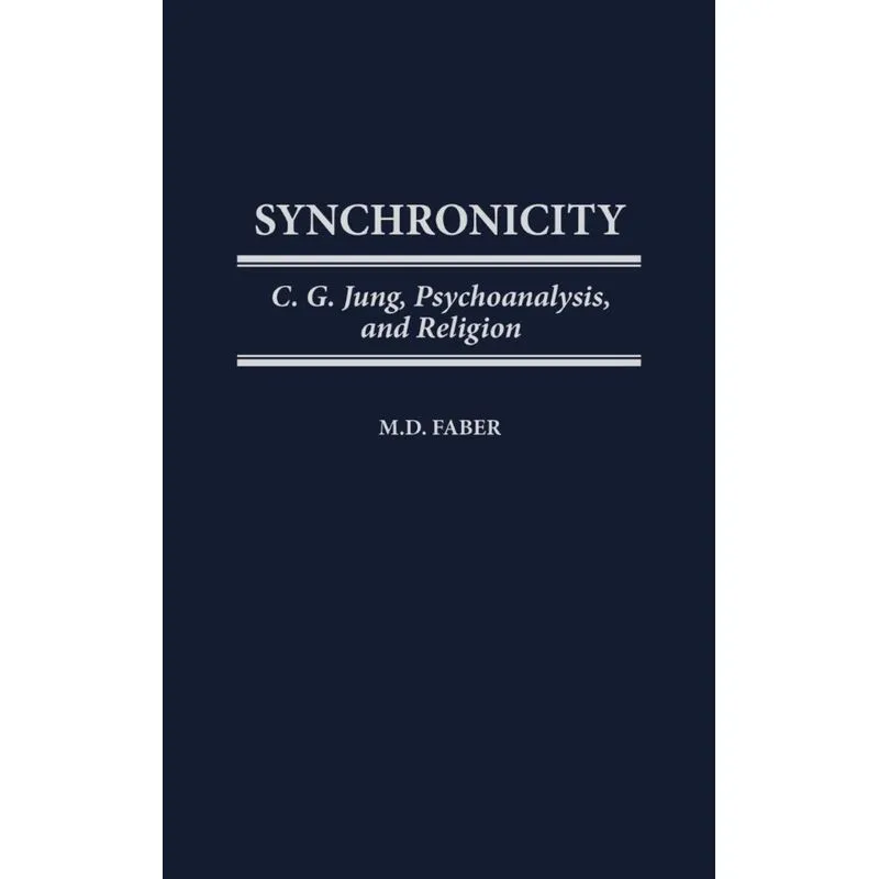 Synchronicity